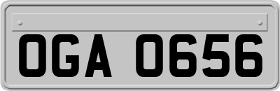 OGA0656