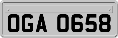 OGA0658
