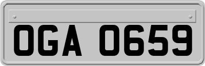 OGA0659
