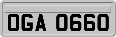 OGA0660