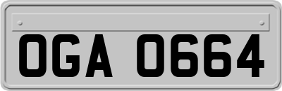 OGA0664