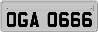 OGA0666