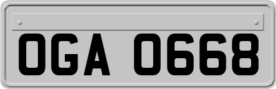 OGA0668