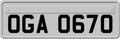 OGA0670