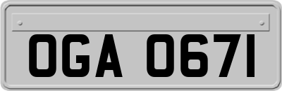 OGA0671