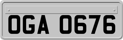OGA0676