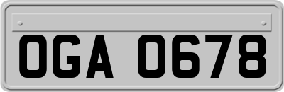 OGA0678