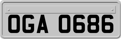 OGA0686