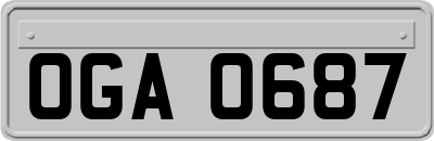 OGA0687