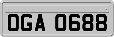 OGA0688