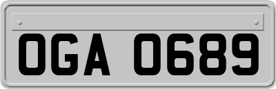 OGA0689