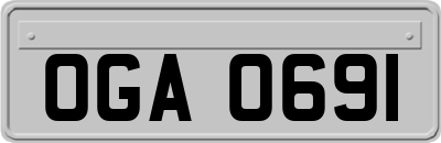 OGA0691
