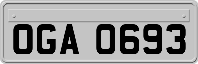 OGA0693