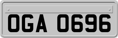 OGA0696