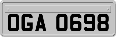 OGA0698