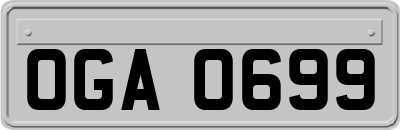 OGA0699