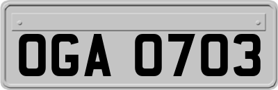 OGA0703