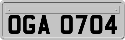 OGA0704
