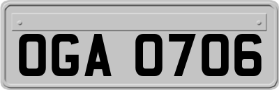 OGA0706