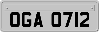 OGA0712