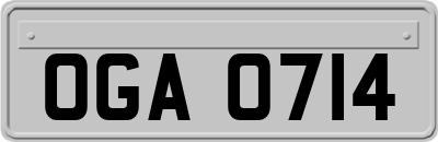 OGA0714