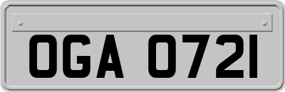 OGA0721