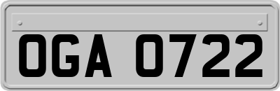 OGA0722