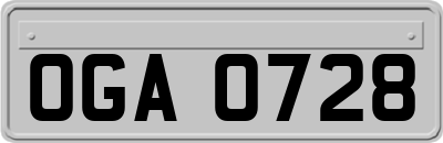 OGA0728