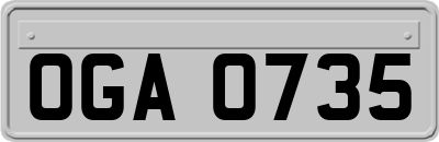 OGA0735