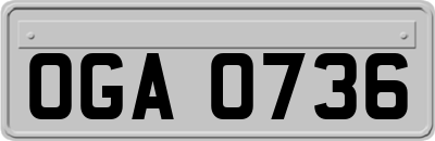 OGA0736