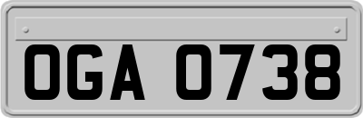 OGA0738
