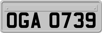 OGA0739