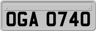 OGA0740
