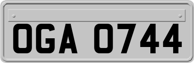 OGA0744