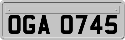 OGA0745