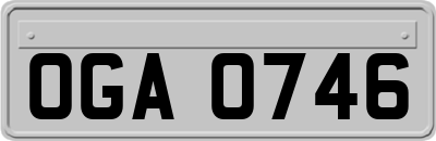 OGA0746