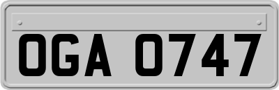 OGA0747