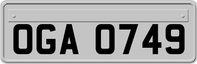 OGA0749