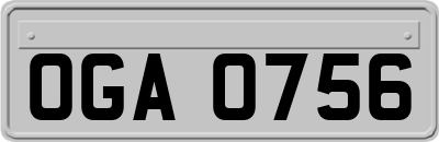 OGA0756