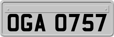 OGA0757
