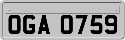 OGA0759