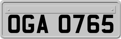 OGA0765