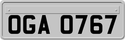 OGA0767