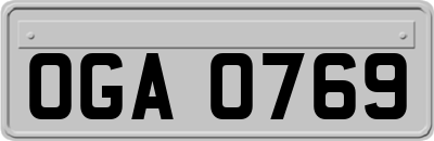 OGA0769