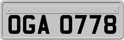 OGA0778
