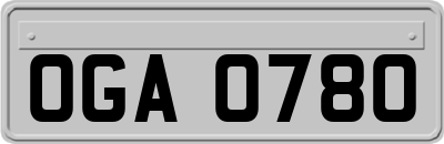 OGA0780