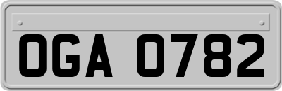 OGA0782