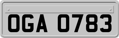OGA0783
