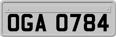 OGA0784