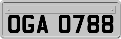 OGA0788